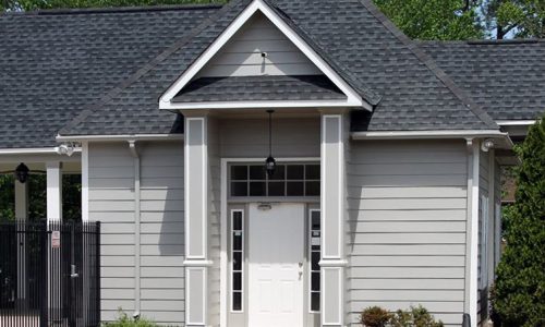 Wynfield HOA Wynfield HOA