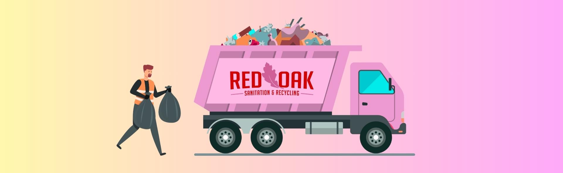 trash rates renewal