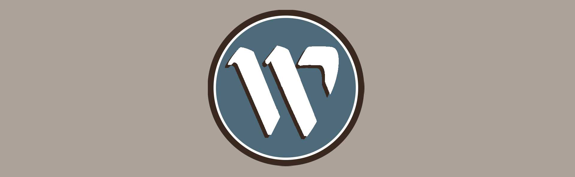 Wynfield Logo