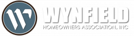 Wynfield-Logo-Website